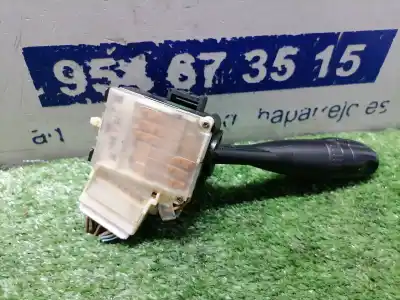 Second-hand car spare part indicator switch for toyota corolla (e12) 2.0 d-4d linea sol berlina oem iam references   