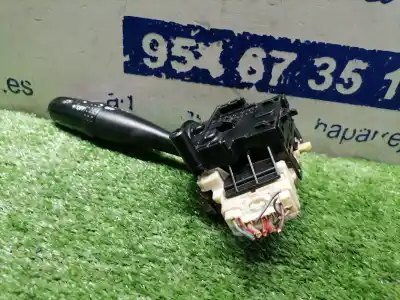 Second-hand car spare part indicator switch for toyota corolla (e12) 2.0 d-4d linea sol berlina oem iam references   