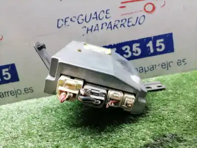 Second-hand car spare part electronic module for toyota corolla (e12) 2.0 d-4d linea sol berlina oem iam references 8965012060  8965012060