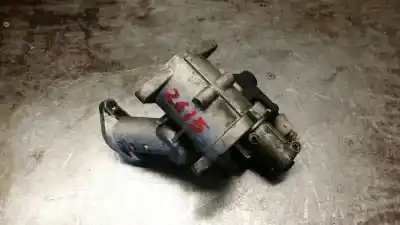 Tweedehands auto-onderdeel EGR-KLEP voor SEAT IBIZA SC (6J1)  OEM IAM-referenties   