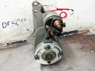 Автозапчасти б/у двигатель запускается за renault clio iv dynamique ссылки oem iam 233000779r  233000779r