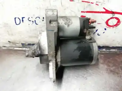 Автозапчасти б/у двигатель запускается за renault clio iv dynamique ссылки oem iam 233000779r  233000779r