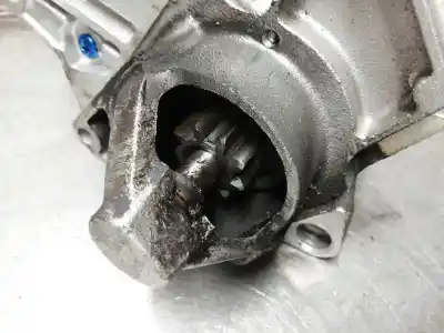 Автозапчасти б/у двигатель запускается за renault clio iv dynamique ссылки oem iam 233000779r  233000779r