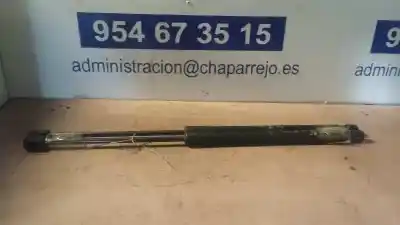 Peça sobressalente para automóvel em segunda mão amortecedores do tronco / porta por opel astra gtc cosmo referências oem iam 