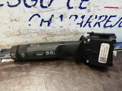 Second-hand car spare part INDICATOR SWITCH for CHEVROLET ORLANDO  OEM IAM references 20941129  20941129