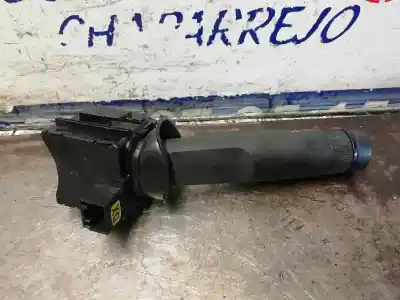 Second-hand car spare part indicator switch for chevrolet orlando 2.0 diesel cat oem iam references 20941129  20941129