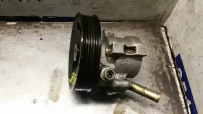 Second-hand car spare part steering pump for chevrolet tacuma se oem iam references   