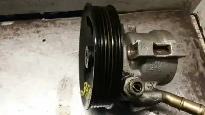 Second-hand car spare part steering pump for chevrolet tacuma se oem iam references   