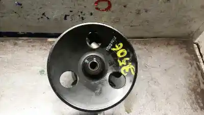 İkinci el araba yedek parçası direksiyon pompasi için chevrolet tacuma se oem iam referansları 