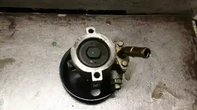 Second-hand car spare part steering pump for chevrolet tacuma se oem iam references   