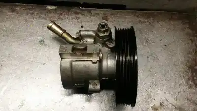 Second-hand car spare part steering pump for chevrolet tacuma se oem iam references   