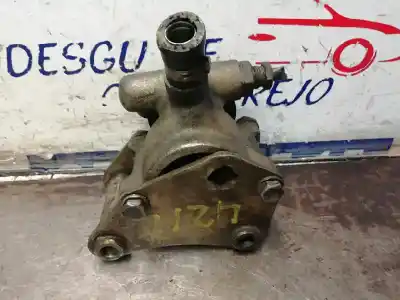Second-hand car spare part steering pump for citroen c15 rd familiale oem iam references 7849701  7849701