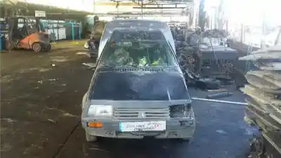 Peça sobressalente para automóvel em segunda mão bomba de direção hidráulica por citroen c15 1.8 diesel (161) referências oem iam 7849701  7849701