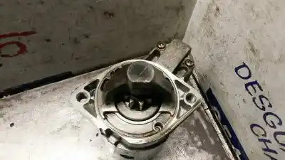 Peça sobressalente para automóvel em segunda mão motor de arranque por kia joice ls referências oem iam   