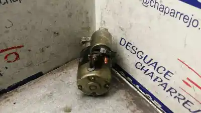 Peça sobressalente para automóvel em segunda mão motor de arranque por kia joice ls referências oem iam   