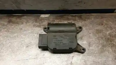 Gebrauchtes Autoersatzteil elektronisches modul zum audi a4 berlina (8e) 2.0 oem-iam-referenzen 8e182051ac