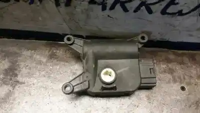 Second-hand car spare part electronic module for audi a4 berlina (8e) 2.0 oem iam references 8e182051ac  