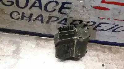 Second-hand car spare part electronic module for audi a4 berlina (8e) 2.0 oem iam references 8e182051ac  