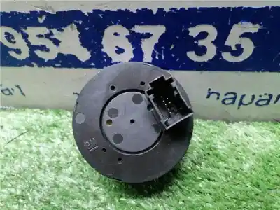 Second-hand car spare part headlights switch for opel corsa d 1.3 16v cdti cat (z 13 dth / l4i) oem iam references 13249397  13249397