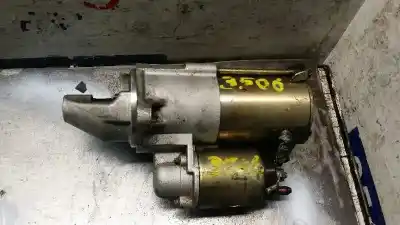 İkinci el araba yedek parçası motor çalisiyor için chevrolet tacuma se oem iam referansları 