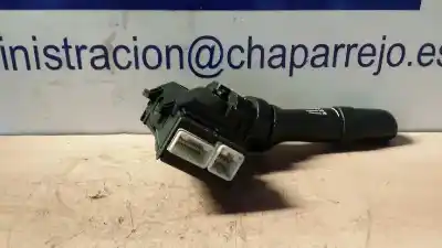 Автозапчасти б/у команда очистки за lexus is200 (ds2/is2) 2.2 d-cat ссылки oem iam 173848lh  