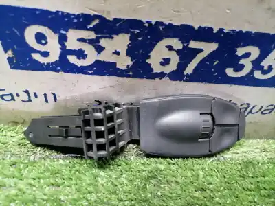 Second-hand car spare part switch for peugeot 208 access oem iam references 96637157xt  96637157xt