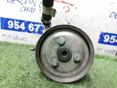 Tweedehands auto-onderdeel stuurpomp voor opel combo d expression l1h1 oem iam-referenties 51894443