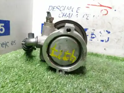 Second-hand car spare part steering pump for opel combo d expression l1h1 oem iam references 51894443  51894443