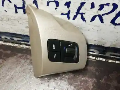 İkinci el araba yedek parçası DIREKSIYON KONTROLÜ için OPEL CORSA D  OEM IAM referansları 13222330  13222330