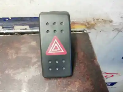 Piesă de schimb auto la mâna a doua AVERTIZARE pentru SUZUKI SWIFT BERLINA (MZ)  Referințe OEM IAM   06019