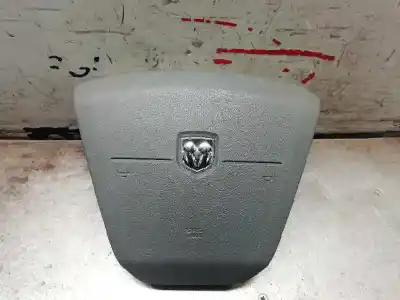 Second-hand car spare part front left air bag for dodge caliber s oem iam references 