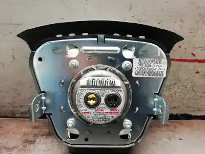 Peça sobressalente para automóvel em segunda mão airbag dianteiro esquerdo por dodge caliber s referências oem iam   