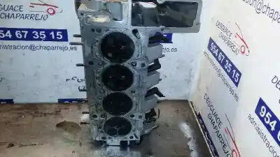 Piesă de schimb auto la mâna a doua chiulasa pentru bmw serie 3 berlina (e46) 320d referințe oem iam   