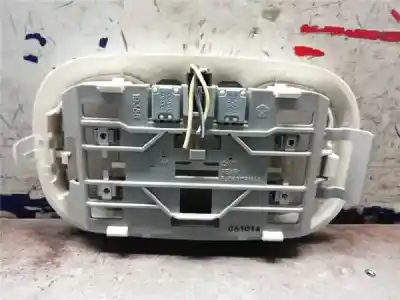 Автозапчасти б/у внутренний свет за dodge caliber 2.0 16v crd ссылки oem iam   