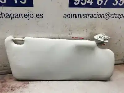 Автозапчасти б/у левая зона за mitsubishi outlander (cw0) 2.0 di-d intense ссылки oem iam   