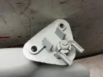 Автозапчасти б/у левая зона за mitsubishi outlander (cw0) 2.0 di-d intense ссылки oem iam   