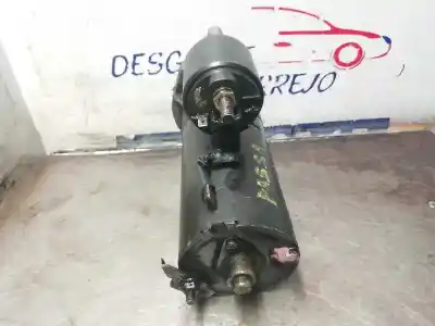 Автозапчасти б/у двигатель запускается за audi a4 berlina (b5) 1.9 tdi ссылки oem iam 068911024g 068911024g 0001110128