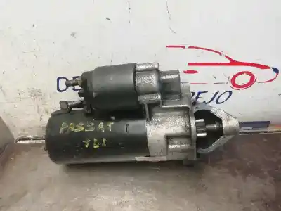 Автозапчасти б/у двигатель запускается за audi a4 berlina (b5) 1.9 tdi ссылки oem iam 068911024g 068911024g 0001110128