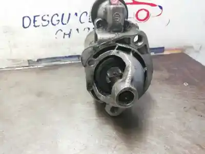 Автозапчасти б/у двигатель запускается за audi a4 berlina (b5) 1.9 tdi ссылки oem iam 068911024g 068911024g 0001110128