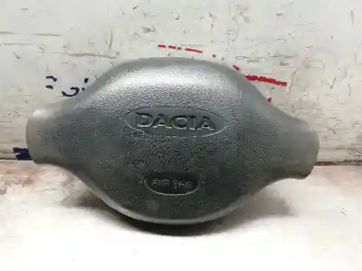 Автозапчасти б/у передняя левая подушка безопасности за dacia logan laureate ссылки oem iam  Автозапчасти б/у передняя левая подушка безопасности за dacia logan laureate ссылки oem iam