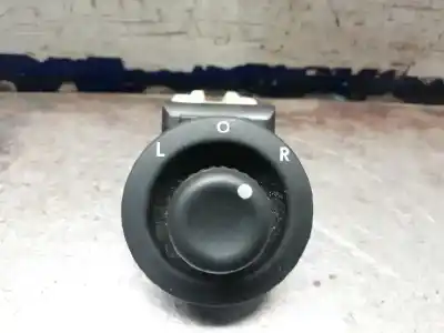 Second-hand car spare part rearview side mirror switch for dodge caliber s oem iam references 