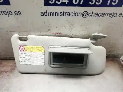 Автозапчастина б/у ПРАВИЛЬНИЙ НАТІР для MITSUBISHI OUTLANDER (CW0)  Посилання на OEM IAM   