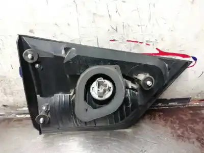 Автозапчасти б/у правый задний фонарь за mitsubishi outlander (cw0) 2.0 di-d intense ссылки oem iam   