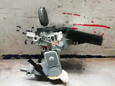 Автозапчасти б/у переключатель стартера за mitsubishi outlander (cw0) 2.0 di-d intense ссылки oem iam mn141356