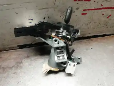 Автозапчасти б/у переключатель стартера за mitsubishi outlander (cw0) 2.0 di-d intense ссылки oem iam mn141356  mn141356