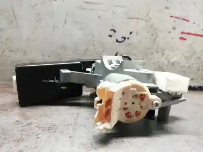 Автозапчасти б/у переключатель стартера за mitsubishi outlander (cw0) 2.0 di-d intense ссылки oem iam mn141356  mn141356