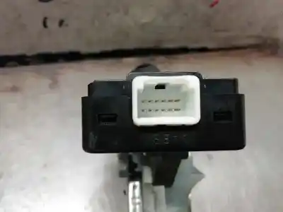 Автозапчасти б/у переключатель стартера за mitsubishi outlander (cw0) 2.0 di-d intense ссылки oem iam mn141356  mn141356