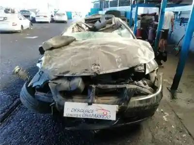 Автозапчасти б/у коробка передач за bmw 3 (e90) 320 d ссылки oem iam 23007533513  23007533513