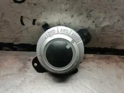 Автозапчасти б/у многофункциональное управление за mitsubishi outlander (cw0) 2.0 di-d intense ссылки oem iam 