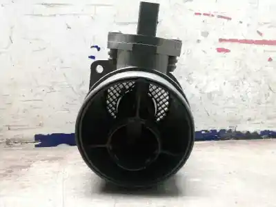 Автозапчасти б/у расходомер воздуха за mitsubishi outlander (cw0) 2.0 di-d intense ссылки oem iam 0281002461  0281002461